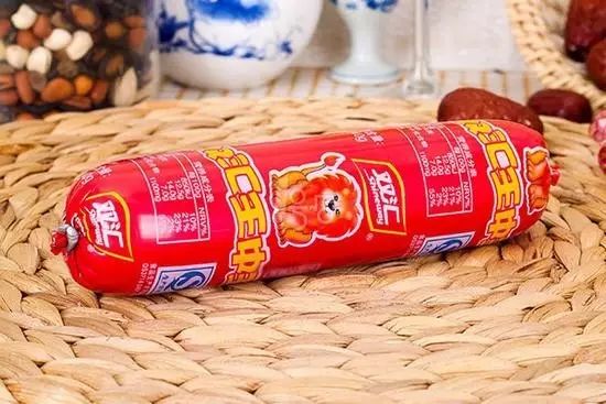 一夜之間賠光121億，“逆風翻盤”的萬隆，雙匯發展又將何去何從...