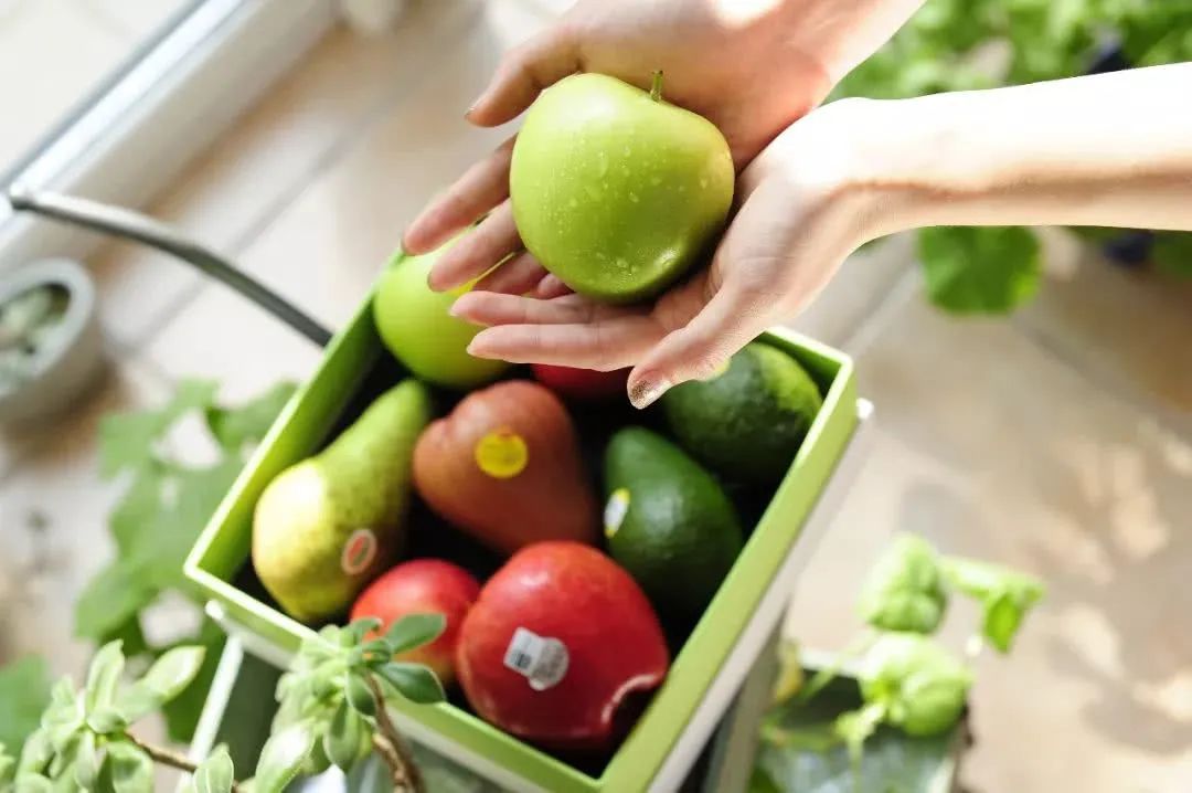 中國農業“覺醒時代”的品牌建設內容(附建議)