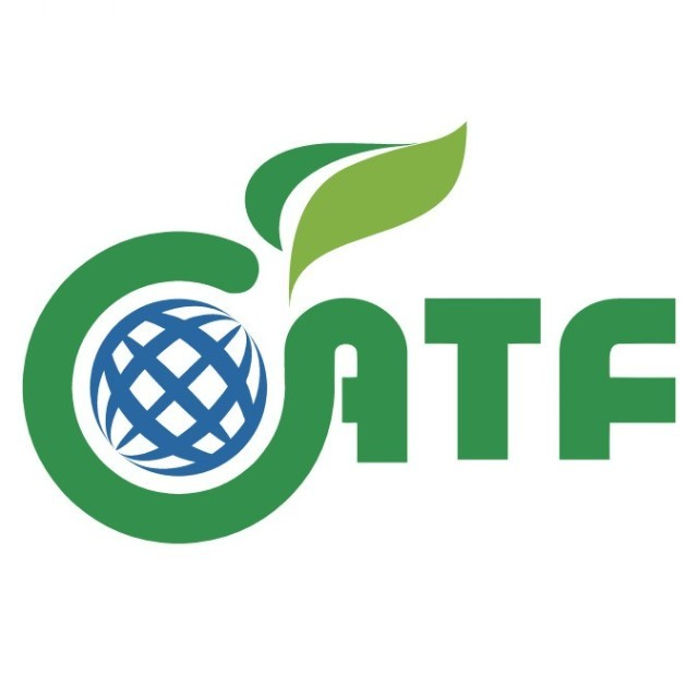 剛剛！第十九屆中國國際農(nóng)產(chǎn)品交易會定正式定檔，觀眾可免費參觀