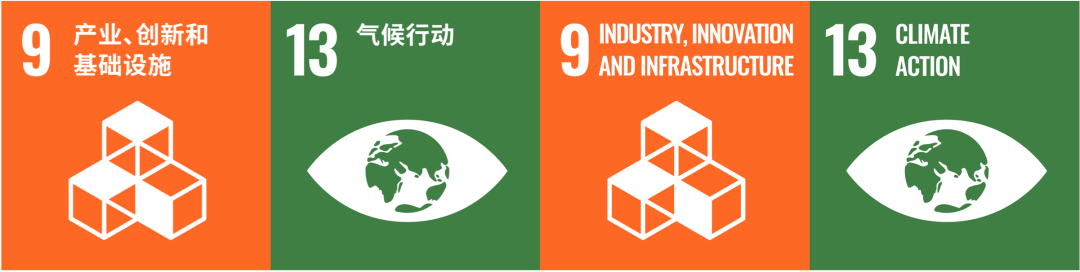 對(duì)接機(jī)會(huì)！拜耳、嘉吉、大北農(nóng)、百威、維他奶、Oatly更多創(chuàng)新需求發(fā)布