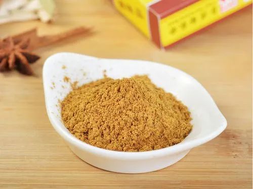 拒絕上市！守業者王銀良：一包十三香，年銷24億，真香