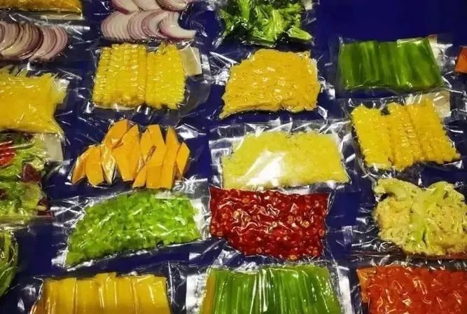 【聚焦新賽道】2022中國預制菜十大品牌榜出爐！（附報告解讀）