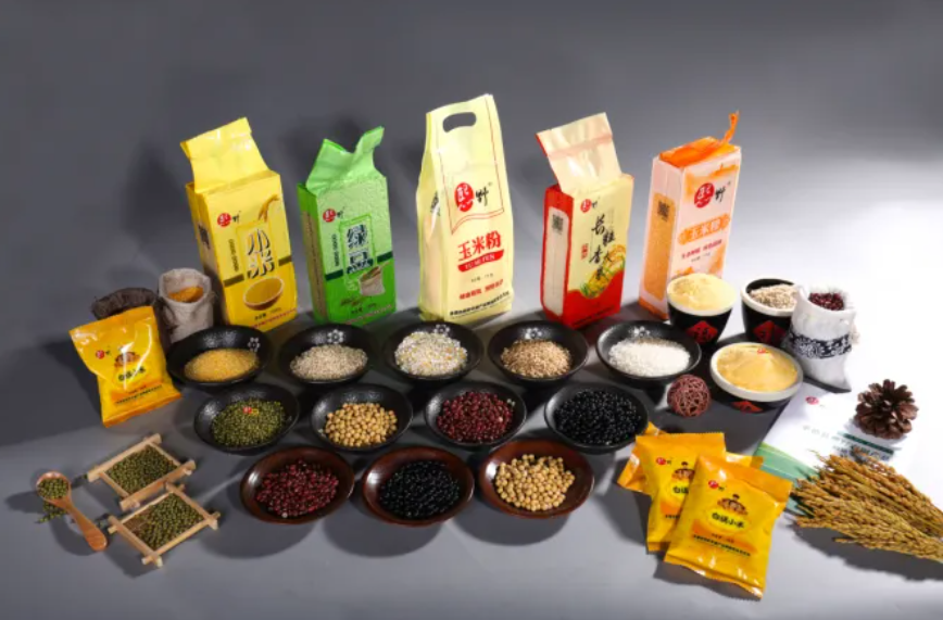 【品牌農業】地理標志農產品該怎么玩？