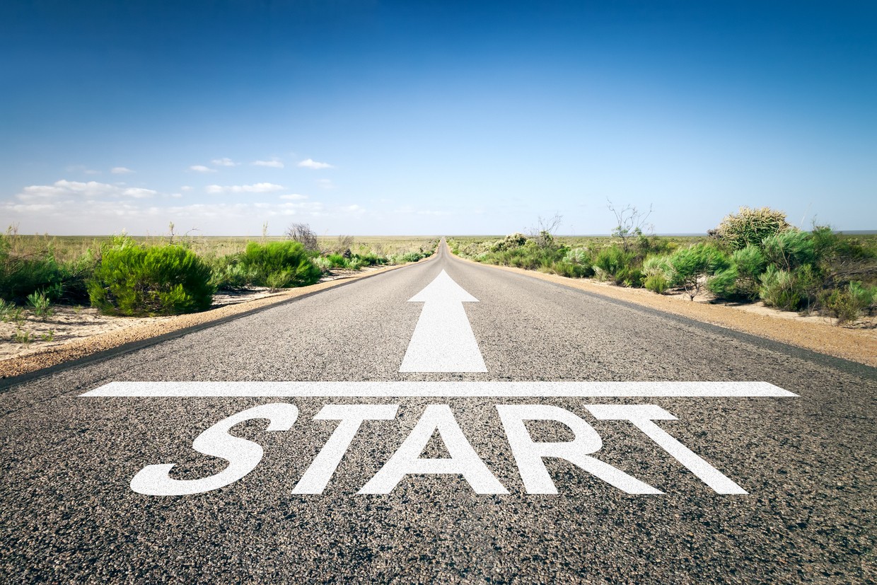 初創企業如何做好營銷?想要成功,還需做好這幾點