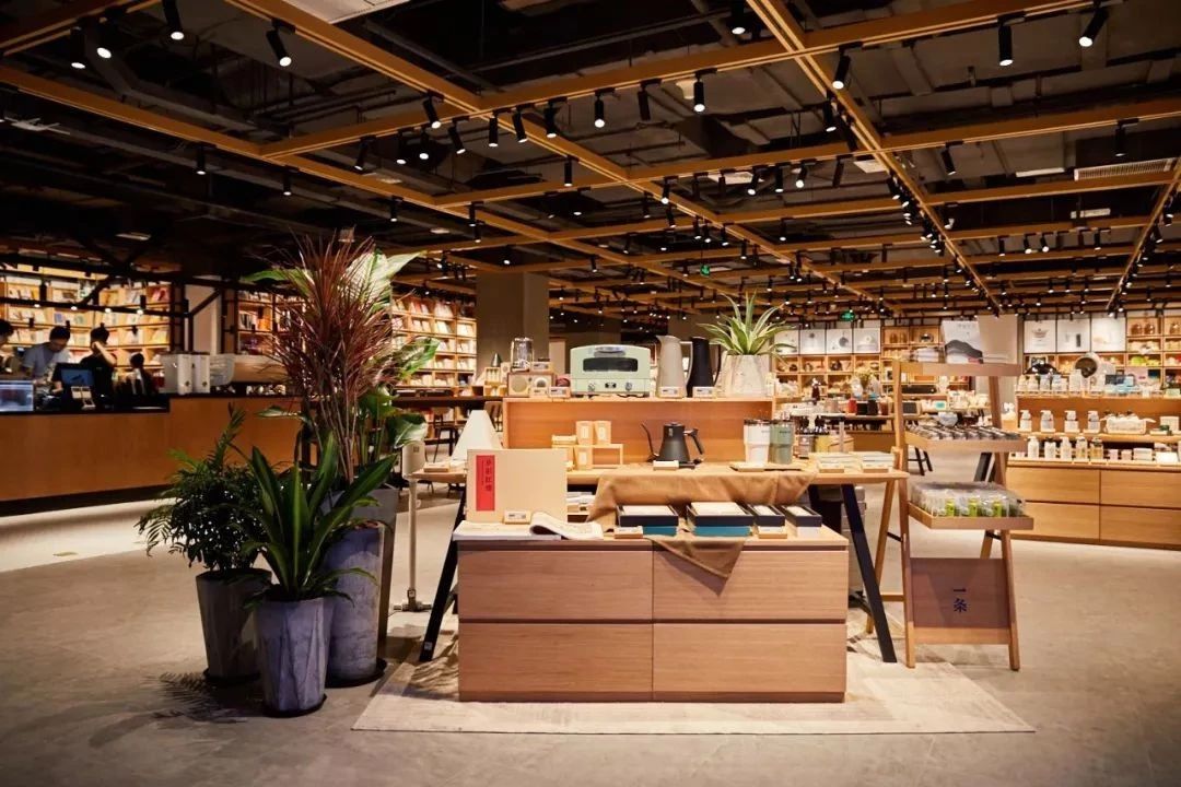 零售店實體店+社群營銷 引爆新零售時代新的業績增長