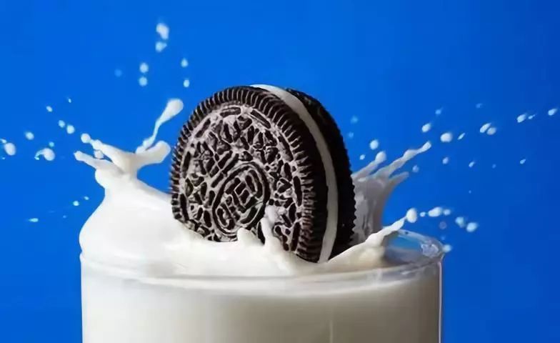 真正的營銷高手奧利奧，憑什么解鎖年輕人市場？