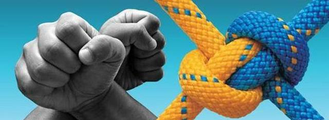 營銷的本源：用戶需求到底是怎么來的