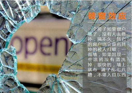 營銷的本源：用戶需求到底是怎么來的