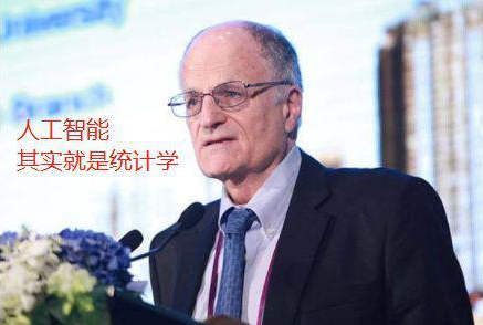 營銷的本源：用戶需求到底是怎么來的