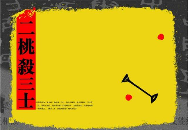 營銷的本源：用戶需求到底是怎么來的