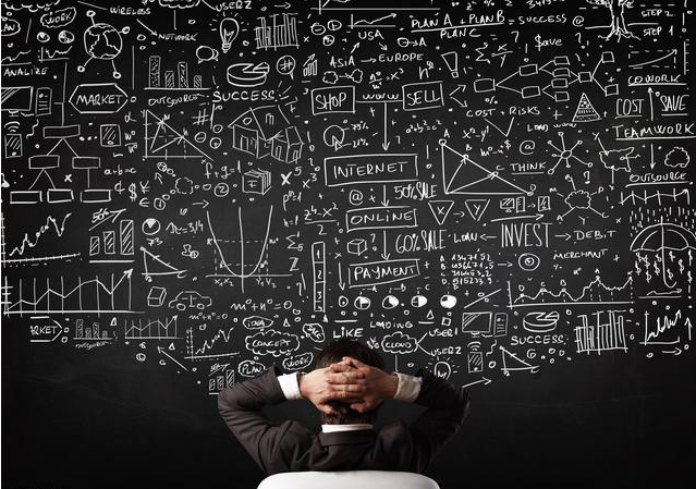 21.png 社群營銷|如何利用營銷打造品牌?懂得價值轉(zhuǎn)化其實(shí)很簡單!