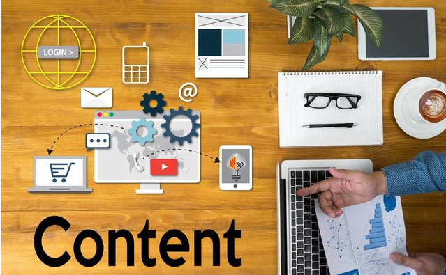 23.png 社群營銷|如何利用營銷打造品牌?懂得價值轉(zhuǎn)化其實(shí)很簡單!