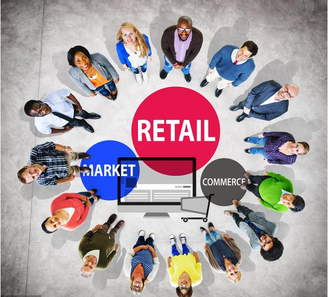 手把手教你做市場營銷策劃方案，建議收藏