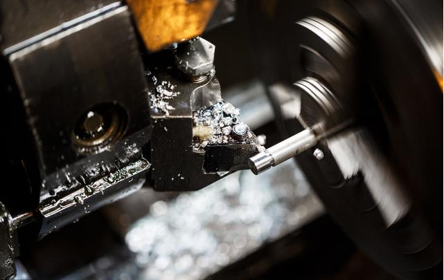 品牌營銷丨品牌形象的戰略選擇和營銷策略