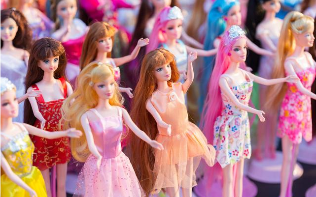 品牌營銷丨品牌形象的戰略選擇和營銷策略