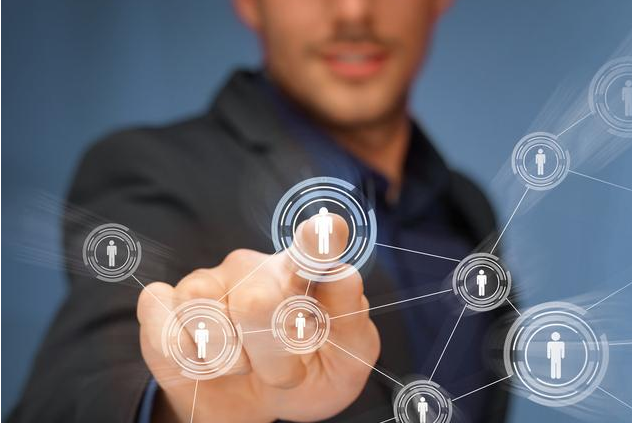 未來社群搞定品牌營銷，但你知道多少粉絲能激活一個社群嗎？