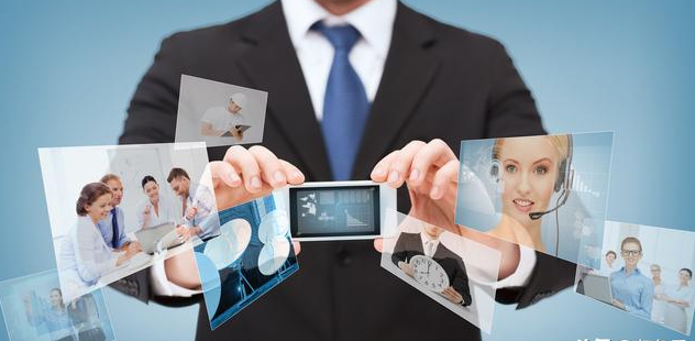 未來社群搞定品牌營銷，但你知道多少粉絲能激活一個社群嗎？