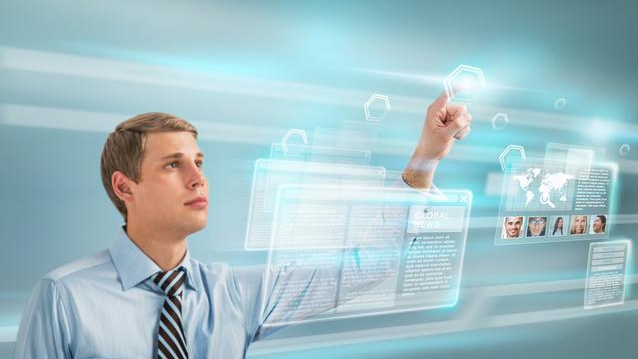 未來社群搞定品牌營銷，但你知道多少粉絲能激活一個社群嗎？