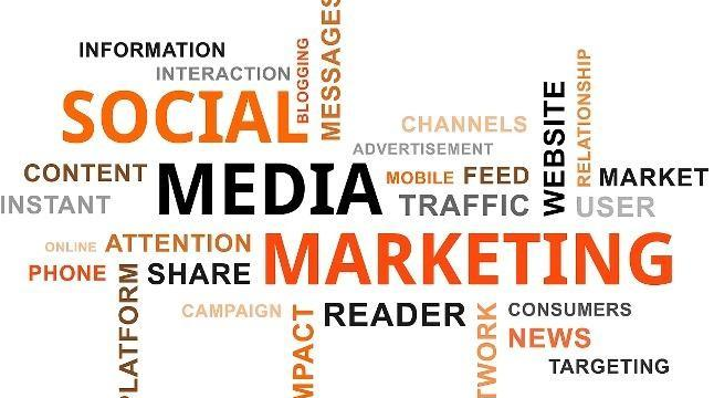 新媒體運營之如何通過網紅營銷打造萬億品牌？