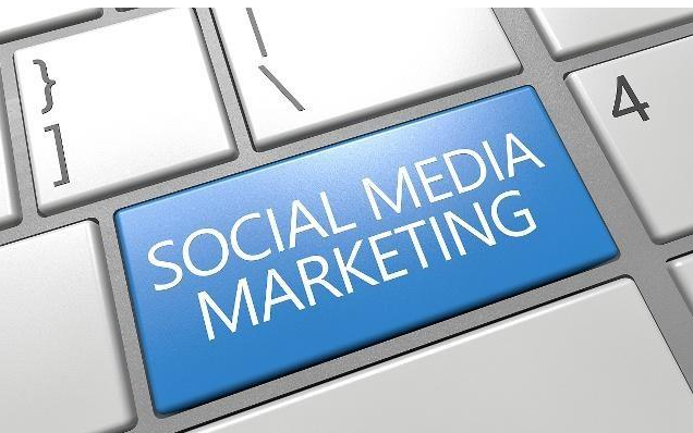 新媒體運營之如何通過網紅營銷打造萬億品牌？