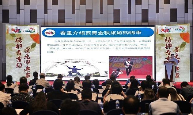 新媒體運營之如何通過網紅營銷打造萬億品牌？