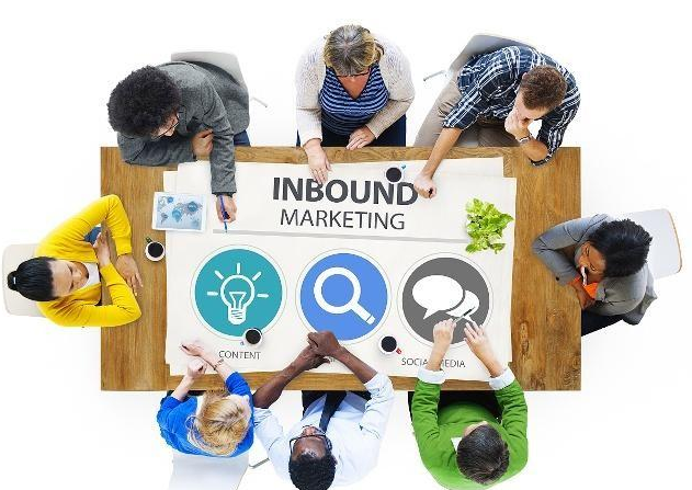 新媒體運營之如何通過網紅營銷打造萬億品牌？