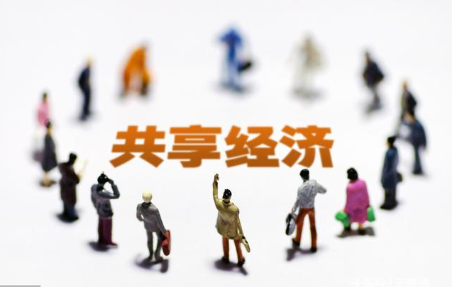 品牌廣告文案營銷策劃下一站？社群營銷！