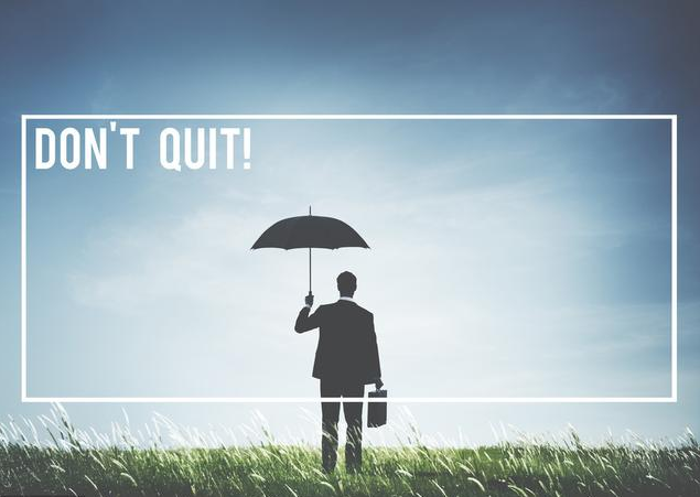 營(yíng)銷高手殺手锏——直戳痛點(diǎn)，如何讓你的產(chǎn)品”一招致命”！