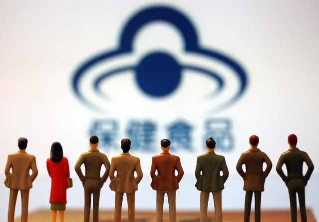 營(yíng)銷高手殺手锏——直戳痛點(diǎn)，如何讓你的產(chǎn)品”一招致命”！