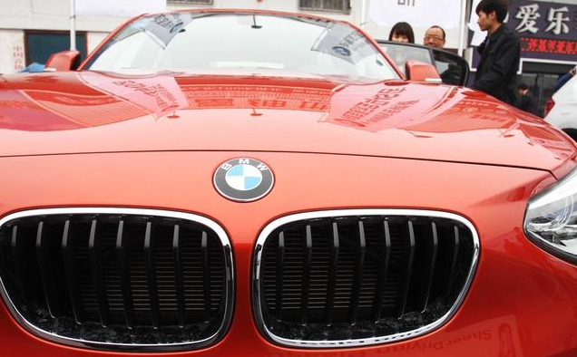 營(yíng)銷高手殺手锏——直戳痛點(diǎn)，如何讓你的產(chǎn)品”一招致命”！