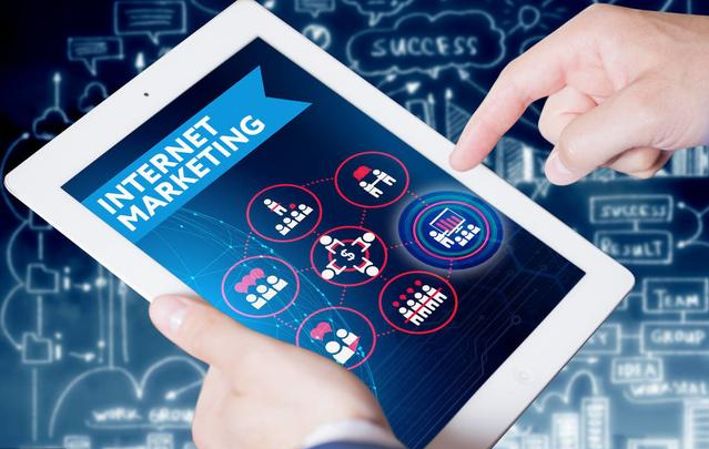 如何做網(wǎng)絡(luò)營銷推廣預(yù)算