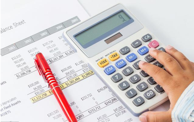 如何做網(wǎng)絡(luò)營銷推廣預(yù)算