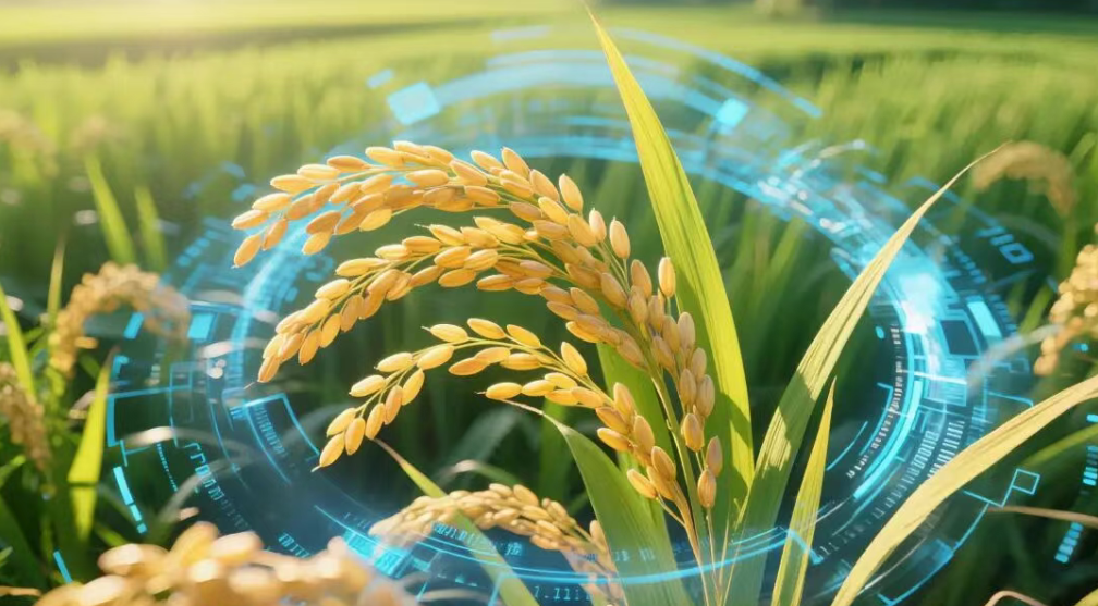 農業農村部發布建設指南征求意見稿：系統勾勒智慧農業標準體系的建設藍圖