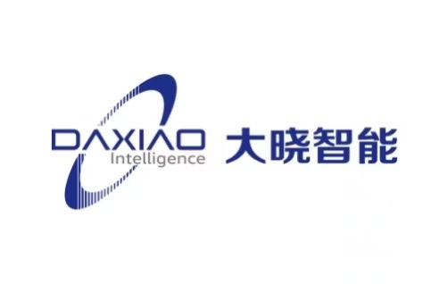 大曉智能：踐行初心，深耕“人工智能+農業”