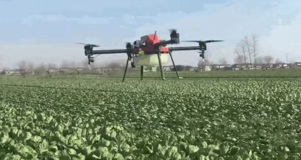 數(shù)字農(nóng)業(yè)概況：國(guó)內(nèi)外數(shù)字農(nóng)業(yè)的發(fā)展歷程