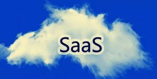 入駐平臺or電商SaaS 誰才是中小企業的護身符？