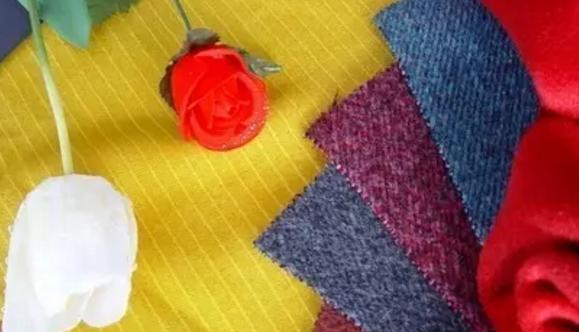 響鈴：迎風而起的布料B2B平臺，誰才是決定生死的命脈？