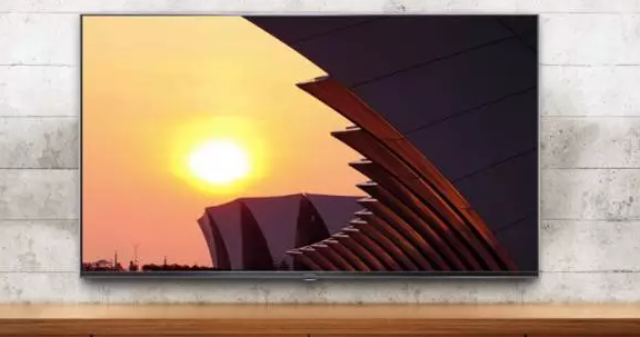 TCL一個雷鳥，或是互聯(lián)網(wǎng)電視的最后一聲驚雷