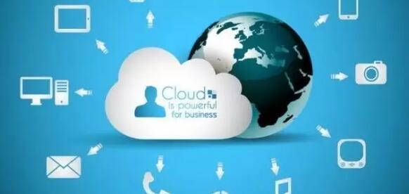 響鈴：整合通信與視頻，網(wǎng)易云能成為丁磊的下一個“爆款”嗎？