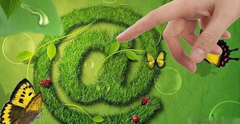 實戰|互聯網時代，農業項目打造爆點？