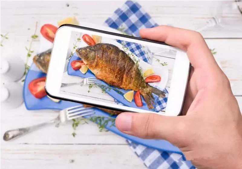 看透現象見本質，“十大酷刑”扒皮“互聯網+農業”