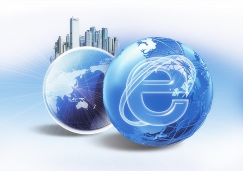 “互聯網+”特色產業扶貧：整合產業鏈 “一起來扶貧”