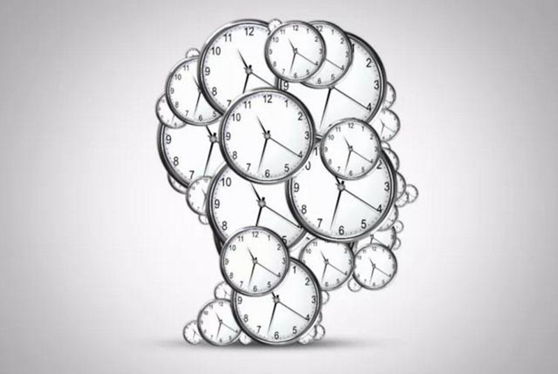 用消費升級的邏輯做農業一年至少多掙50萬