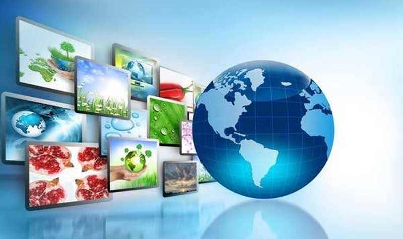 農產品如何做網絡直播？這里有一份你要的實操干貨！