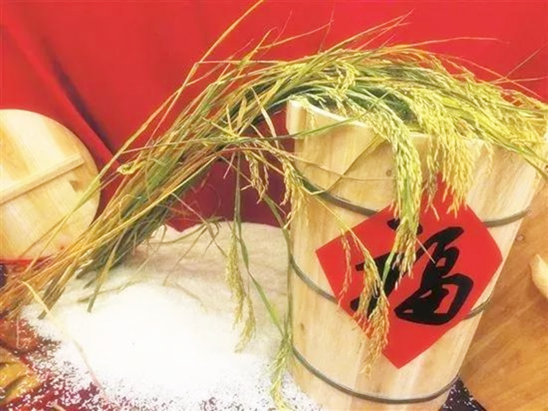 一款爆品1年回款3000萬 農業眾籌這樣玩才賺錢！