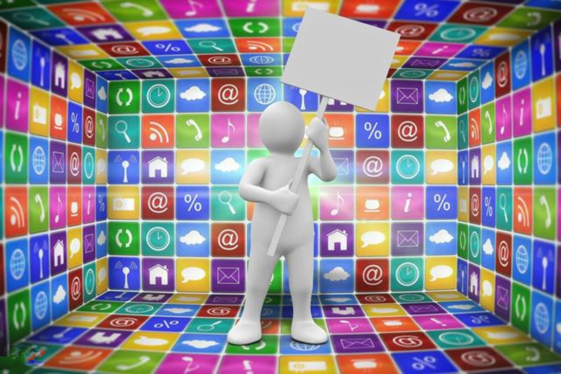 高端農業來襲 顛覆從現在開始