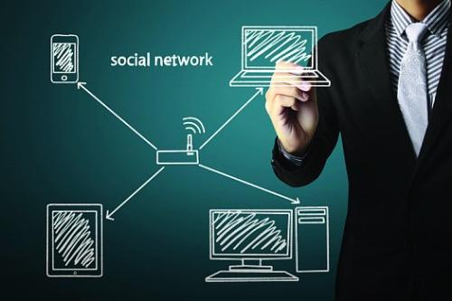 響鈴：創業邏輯已變，海創匯和創業者們講了不一樣的故事