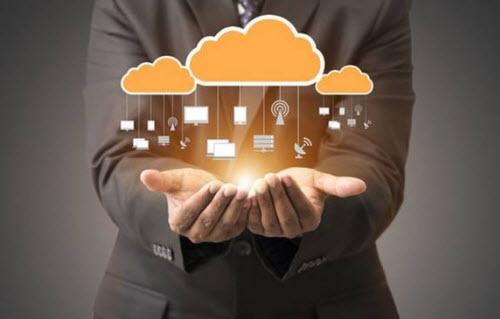 創業小黑板|8大熱詞，影響中國農業發展趨勢