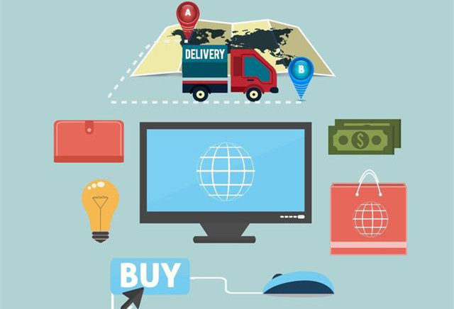 不要抱怨農業難做，那是你還沒有走出你的世界！