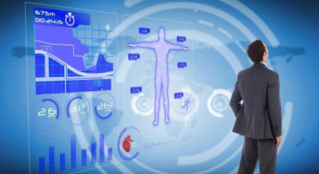 重磅！深度解析BAT大佬們的農業版圖